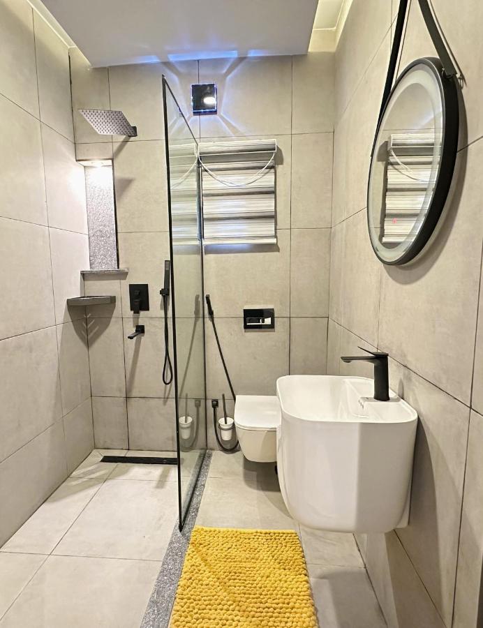 фото Qlets Privé