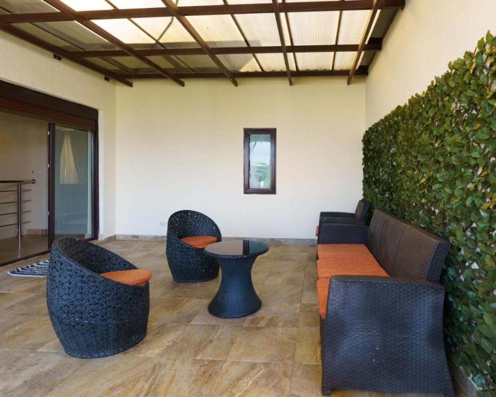фото Qlets Privé