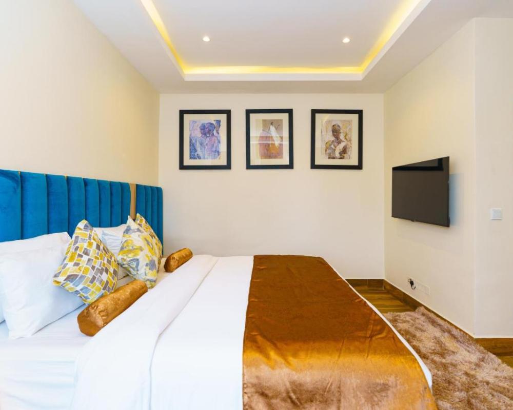 фото Qlets Privé