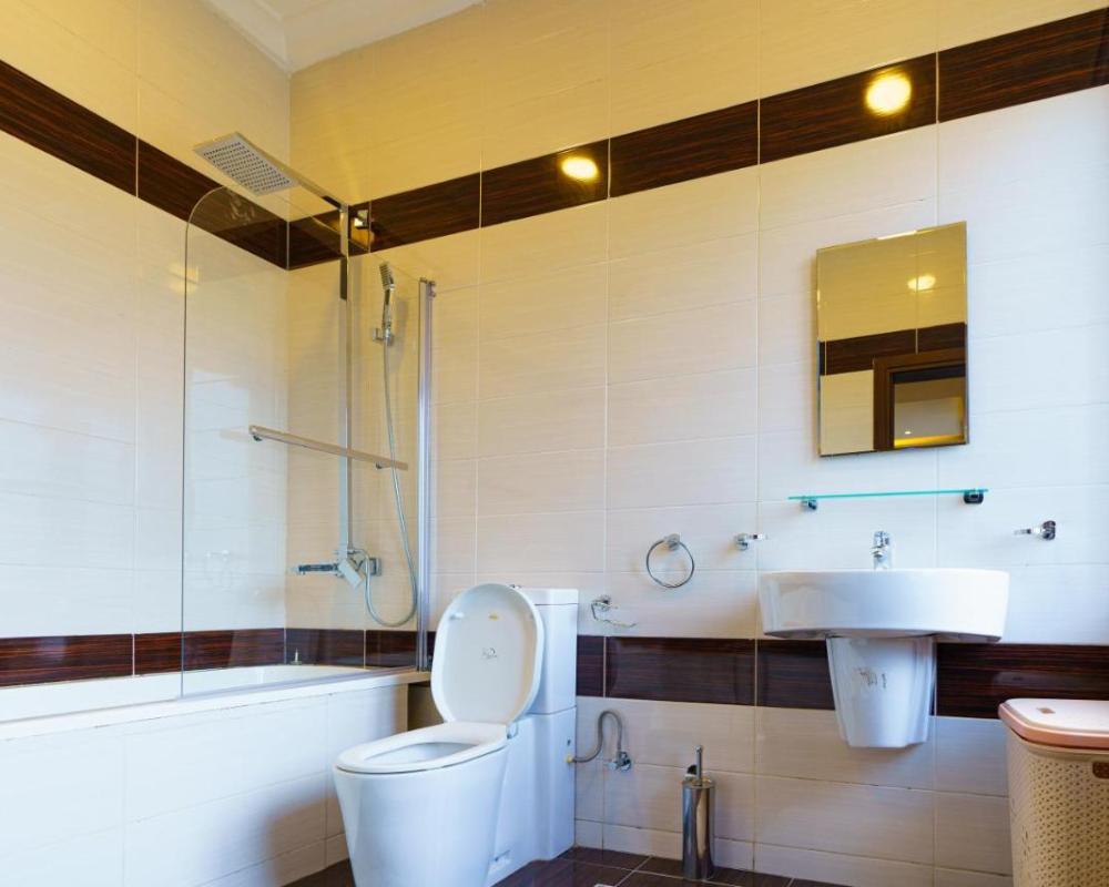 фото Qlets Privé