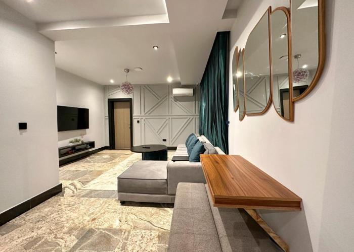 Qlets Privé