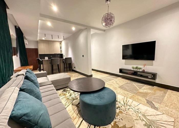 Qlets Privé