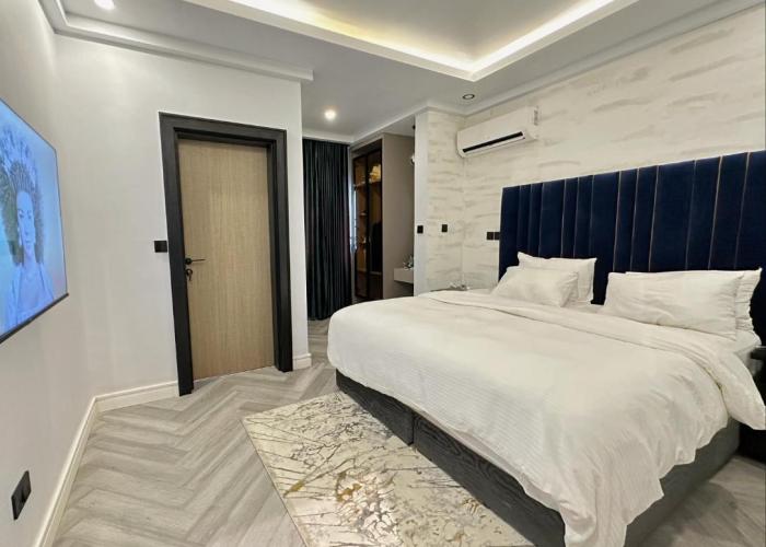 Qlets Privé
