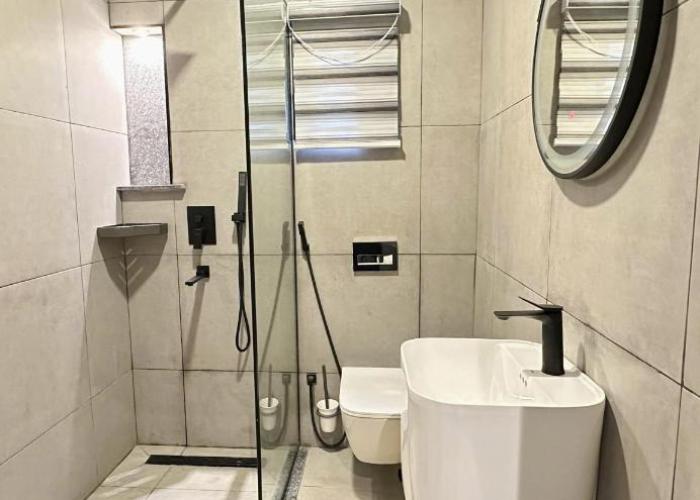 Qlets Privé