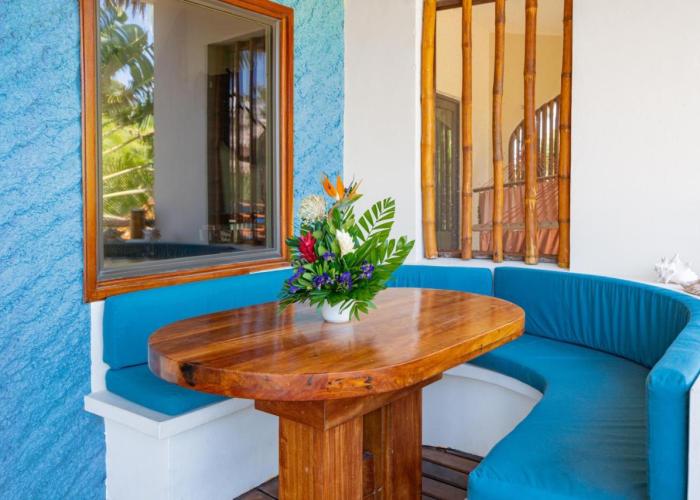 La Perla del Caribe - Villa Jade