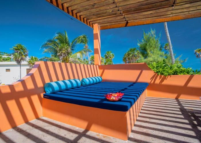 La Perla del Caribe - Villa Jade
