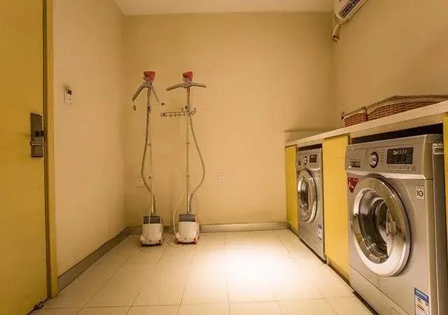 City Comfort Inn Nanning Yuanhu Road Branch