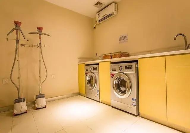 City Comfort Inn Nanning Yuanhu Road Branch