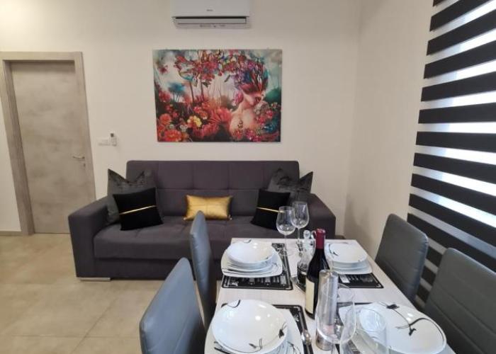 Raymihome Dante