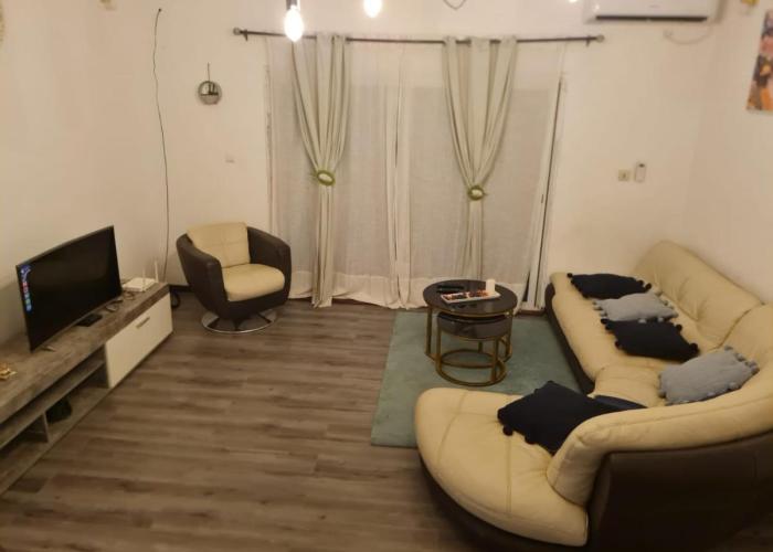 The FFG House - Appartements meublés Douala Cite des palmiers, Bonamoussadi
