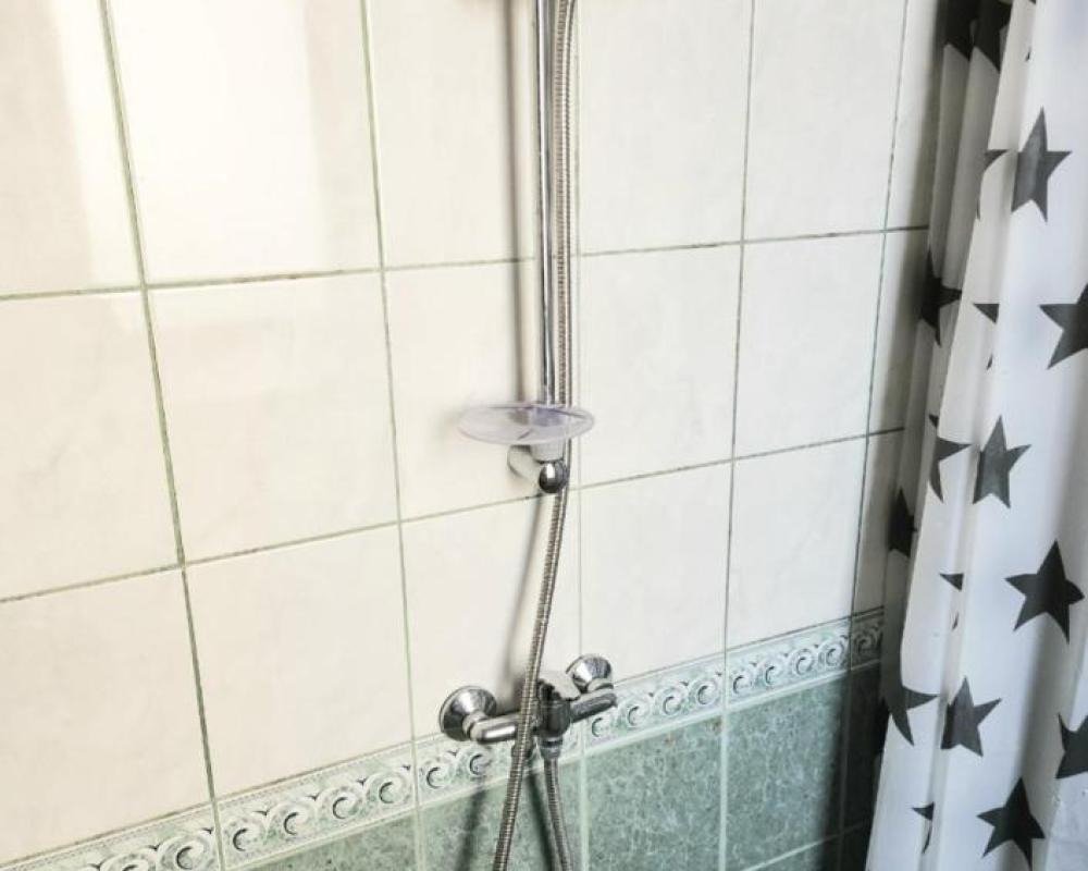 фото Hostel Riga KVANT