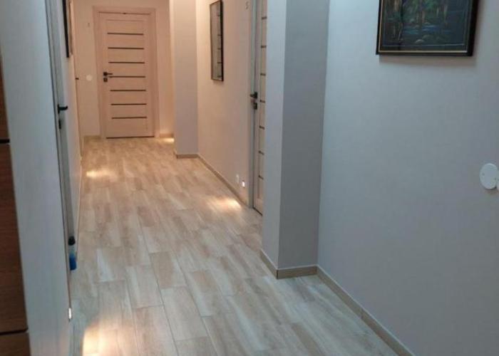Hostel Riga KVANT