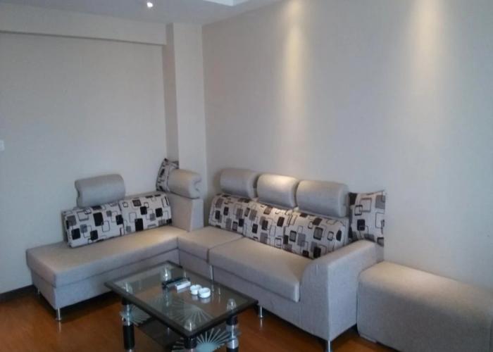 GreenTree Inn Nanning Baisha Avenue Provence Business Hotel