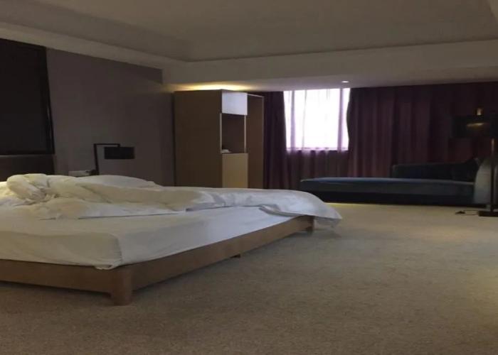 Melton Hotel
