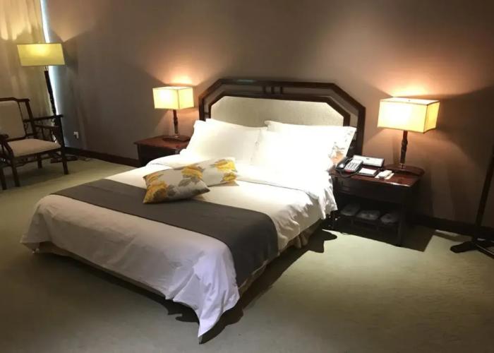 Nanning Hotel