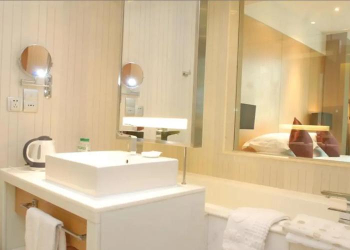 Nanning Hotel