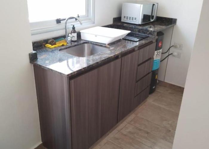 356 Apartments -