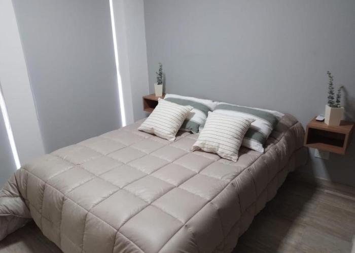 356 Apartments -