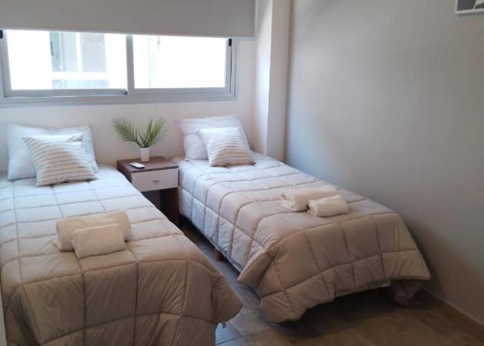356 Apartments -