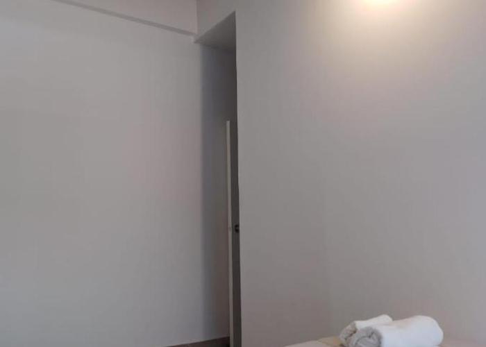 356 Apartments -