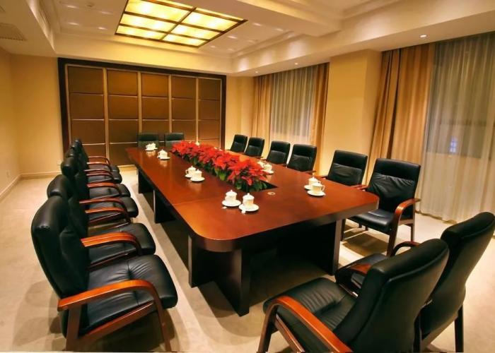 City Comfort Inn Nanning Taoyuan Road
