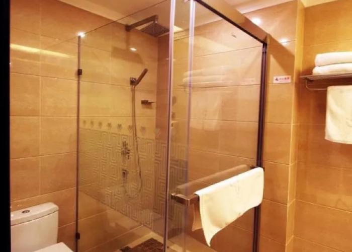 City Comfort Inn Nanning Taoyuan Road