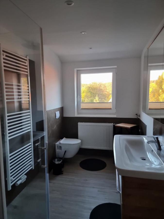 фото Ferienwohnung Mack 1