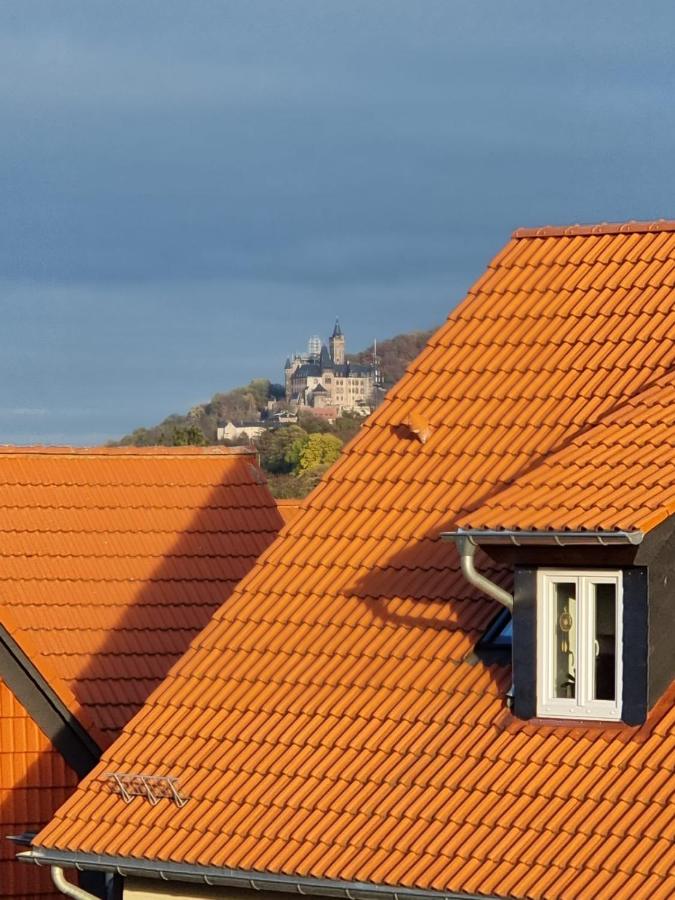 фото Ferienwohnung Mack 1
