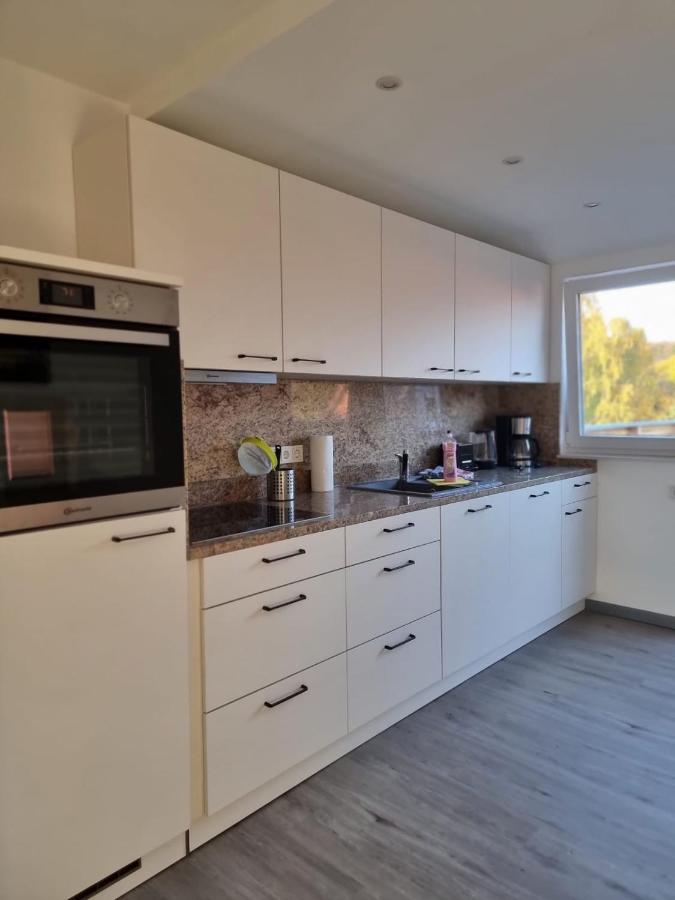 фото Ferienwohnung Mack 1