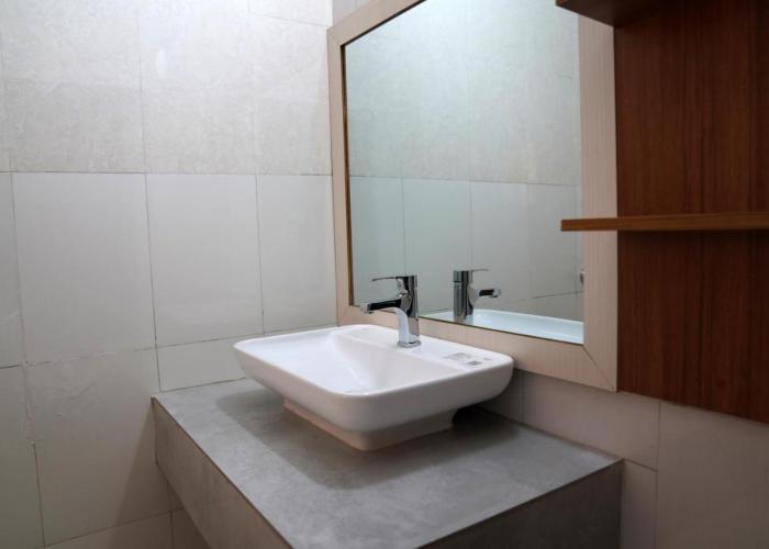 HOTEL DIALALI