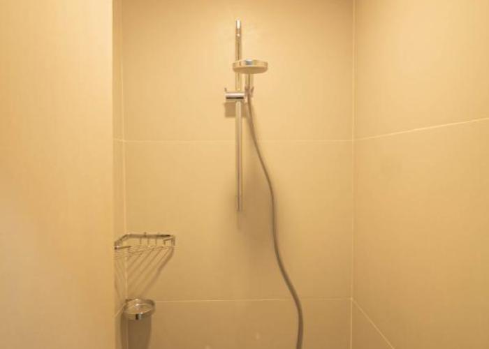Twin Hearts Residences 1