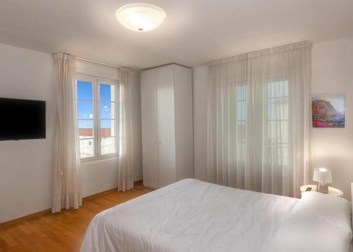 AMAMARE Apartments