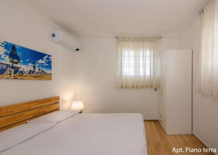 AMAMARE Apartments