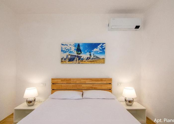 AMAMARE Apartments