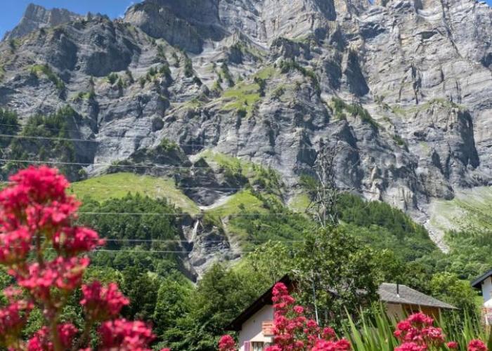 Villa OCTOGON - 100m from Snowli - Free Parking