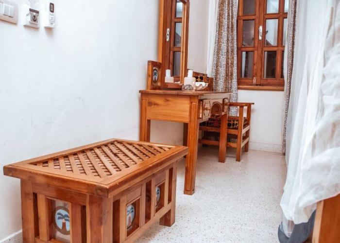 Baharini Beach Stays 2 on Beach Resort