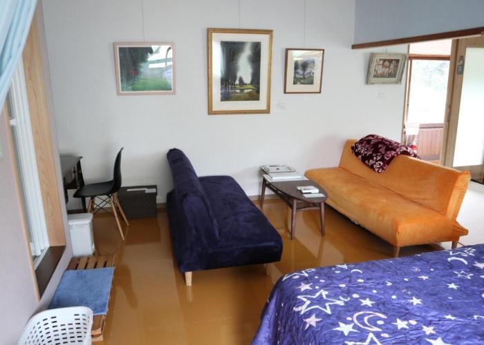Pension Alba - Vacation STAY 70972v