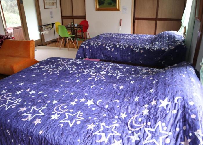 Pension Alba - Vacation STAY 70972v