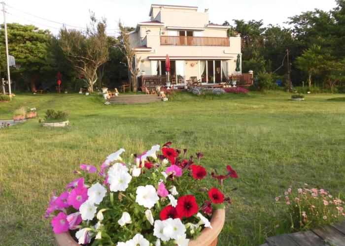 Pension Alba - Vacation STAY 70972v