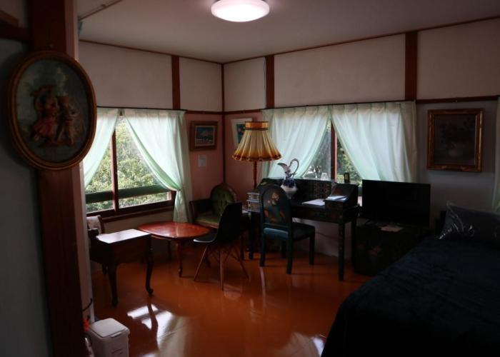 Pension Alba - Vacation STAY 70925v