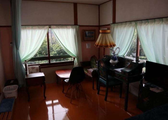 Pension Alba - Vacation STAY 70925v