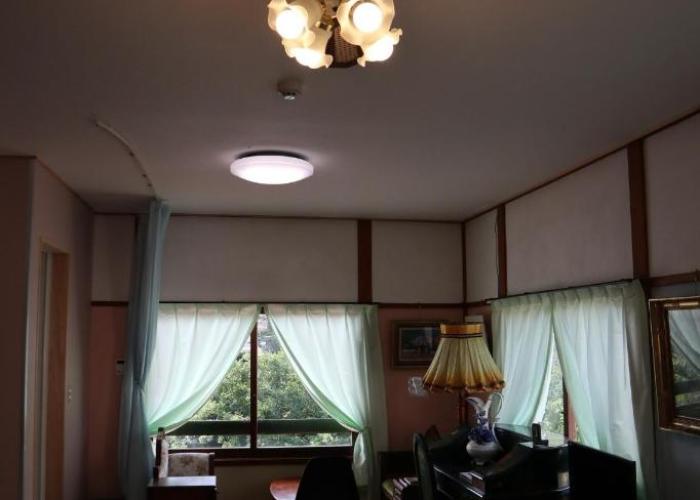 Pension Alba - Vacation STAY 70925v
