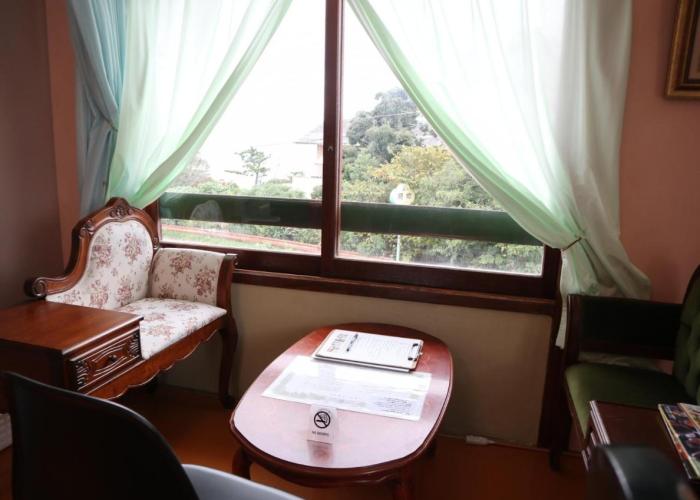 Pension Alba - Vacation STAY 70925v