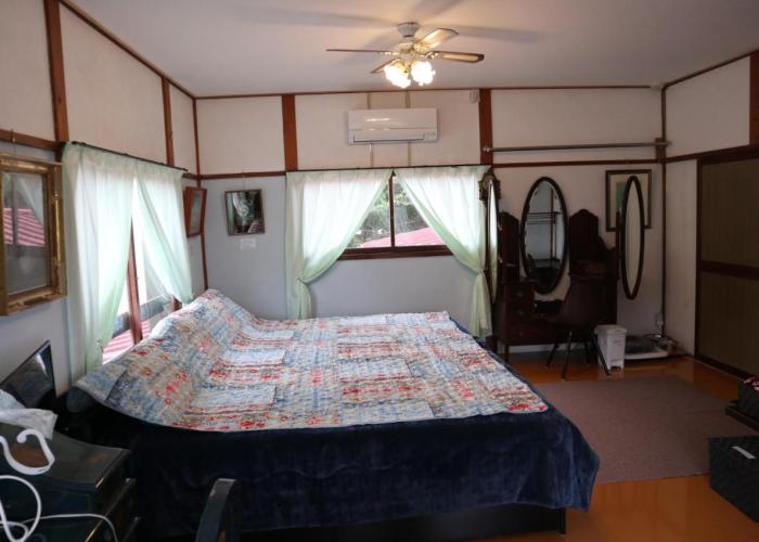 Pension Alba - Vacation STAY 70925v