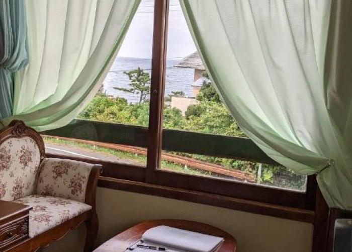 Pension Alba - Vacation STAY 70925v