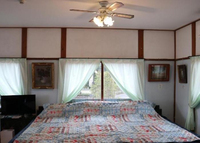 Pension Alba - Vacation STAY 70925v