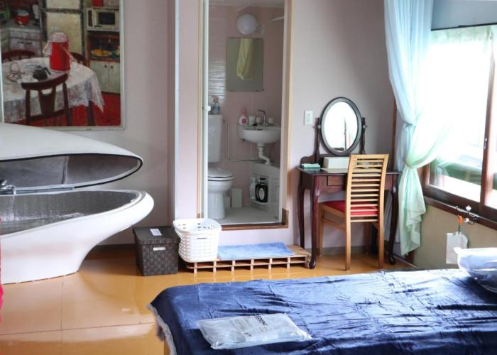 Pension Alba - Vacation STAY 70965v