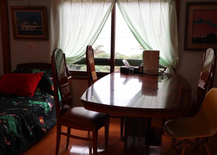 Pension Alba - Vacation STAY 70965v
