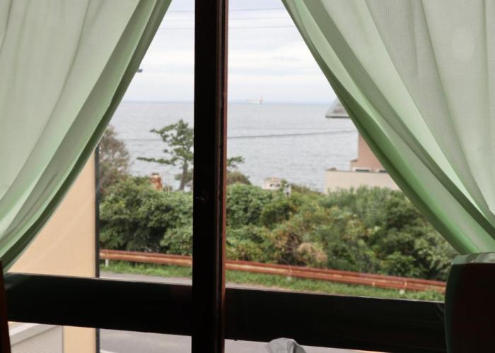 Pension Alba - Vacation STAY 70965v