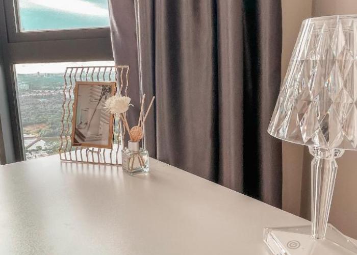 [Starry Homes @ Green Haven] 2Beds 2Bath+Pool View